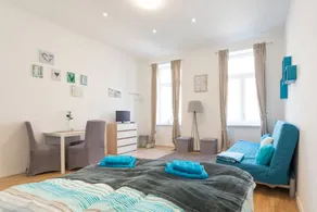 Apartment for 3 persons - Image 5