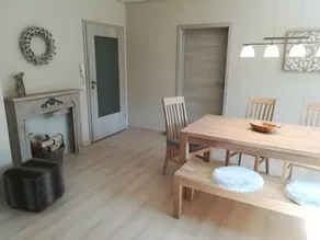 Apartment with 2 Bedrooms, Sleeps up to 4 Guests - Image 4