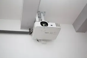 Appartement de vacances avec 2 chambres à coucher pour 6 personnes - Image 3