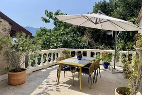 Ferienhaus mit Terrasse - Image 2