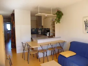 Cozy apartment in La Pierre St Martin - 4 pers, ski-in/ski-out, free parking - Image 4