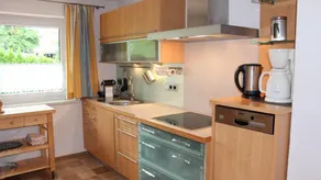 Holiday apartment for 4 persons - Image 5