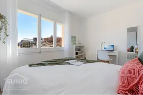 Private room - Image 3