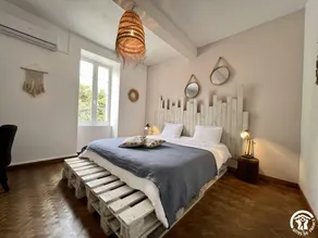 Fully equipped spacious gite with garden, private pool & barbecue | Pets are welcome - Image 4