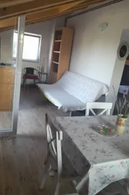 One bedroom apartment with terrace and sea view Tkon, Pašman (A-24280-a) - Image 4