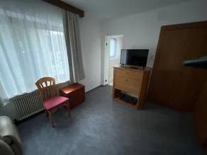B&B with garden & sauna - Image 2