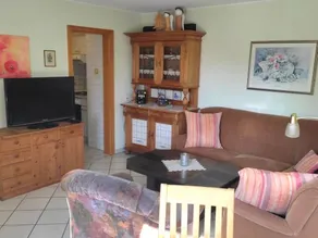 Merveilleux appartement avec terrasse et jardin | Vue nature | Avec animaux acceptés - Image 2