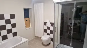 Casale con piscina privata, griglia e terrazza - Image 4