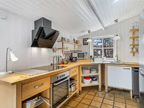 Holiday Home Hellena 700m from the sea by Interhome - Image 4