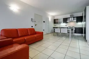 Agréable appartement de vacances avec piscine - Image 3