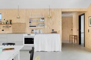House with terrace | Sea view - Image 5