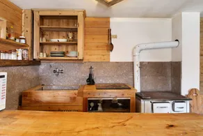 Fantastico chalet con giardino | Vista sulla montagna - Image 5