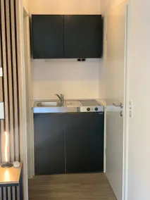 Wohnung Repp - Image 2