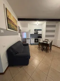 Ferienhaus mit Grill - Image 5