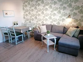 Child-friendly holiday apartment - Image 2