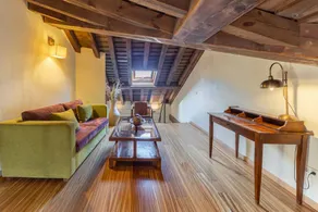 Holiday home | Mountain view - Image 2