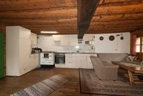Child-friendly lovely house with sauna, garden & terrace | Pets are welcome - Image 5
