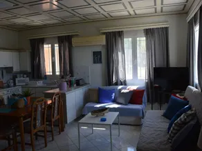 Apartment mit Garten und Grill - Image 5