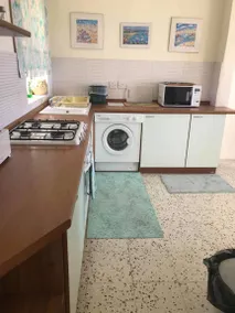 Nice apartment | Next to Għar Dalam - Image 4
