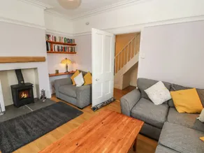 Merveilleux cottage convivial et familial avec terrasse et jardin | Avec animaux admis - Image 3