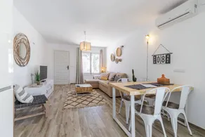 Casa Verano eterno, Villa tot 16 personen - Image 5