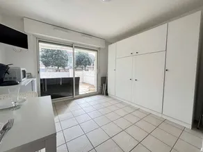 Merveilleux studio avec piscine | À côté de la plage - Image 2