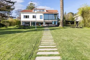Luxury Seafront Villa in the Ares Estuary with Private Beach Access – Perfect for Families & Groups - Image 4