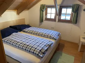 Child-friendly holiday home with terrace, pool & barbecue - Image 4