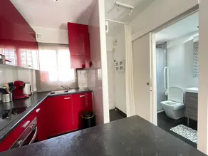Flat | Sea view - Image 4