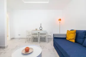 Pleasant holiday apartment with terrace | Perfect for remote work - Image 5