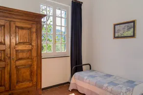 Agriturismo L'Amandola Villa: Suite Family Deluxe Portovenere - Image 4