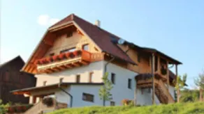Children-friendly flat with pool, garden & BBQ | Pets allowed - Image 4