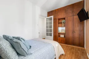 Privatzimmer - Image 3
