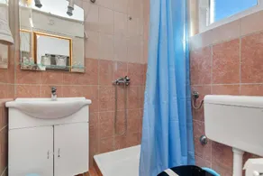 Apartments Igor - Image 4