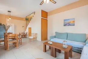 Maison de vacances avec jardin et terrasse | Vue montagne | Idéale pour le télétravail - Image 5