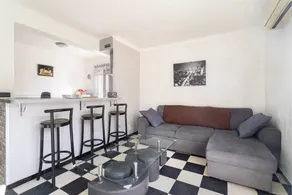 Nice holiday home with 1 bedroom for 2 persons - Image 2