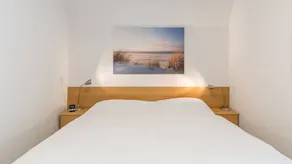 Beautiful flat | Sea view | Next to the beach - Image 2