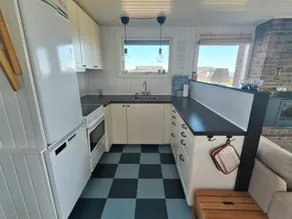 Holiday Home Silka 250m from the sea by Interhome - Image 4