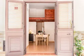 Charmant appartement de vacances avec internet haut débit - Image 2