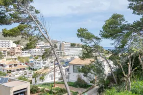 Appartement entièrement équipé avec piscine, internet haut débit et terrasse | Vue montagne | Proche de la plage | Parfait pour le travail à distance - Image 5