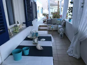 Agréable appartement adapté aux familles | Plage à proximité - Image 5