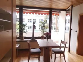 Fully equipped holiday apartment - Image 5