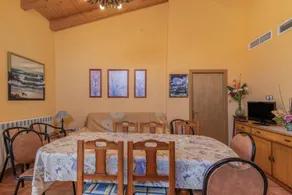 Holiday home with 3 bedrooms for 6 persons - Image 4