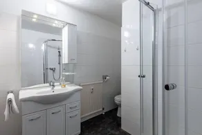 Apartment Zuhause - Image 4