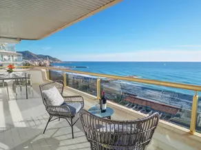 Mediterranean Apartment - Image 2