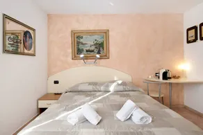 Private room - Image 2