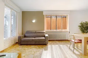 Wohnung mit Terrasse | Bergblick - Image 3