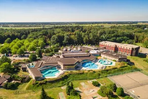 Appartement de vacances | À côté de la plage - Image 5