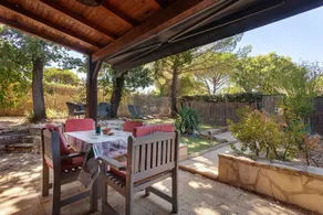 La Petite Provence - Image 3