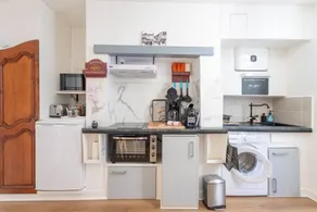 Family-oriented beautiful apartment | Pets are welcome - Image 4